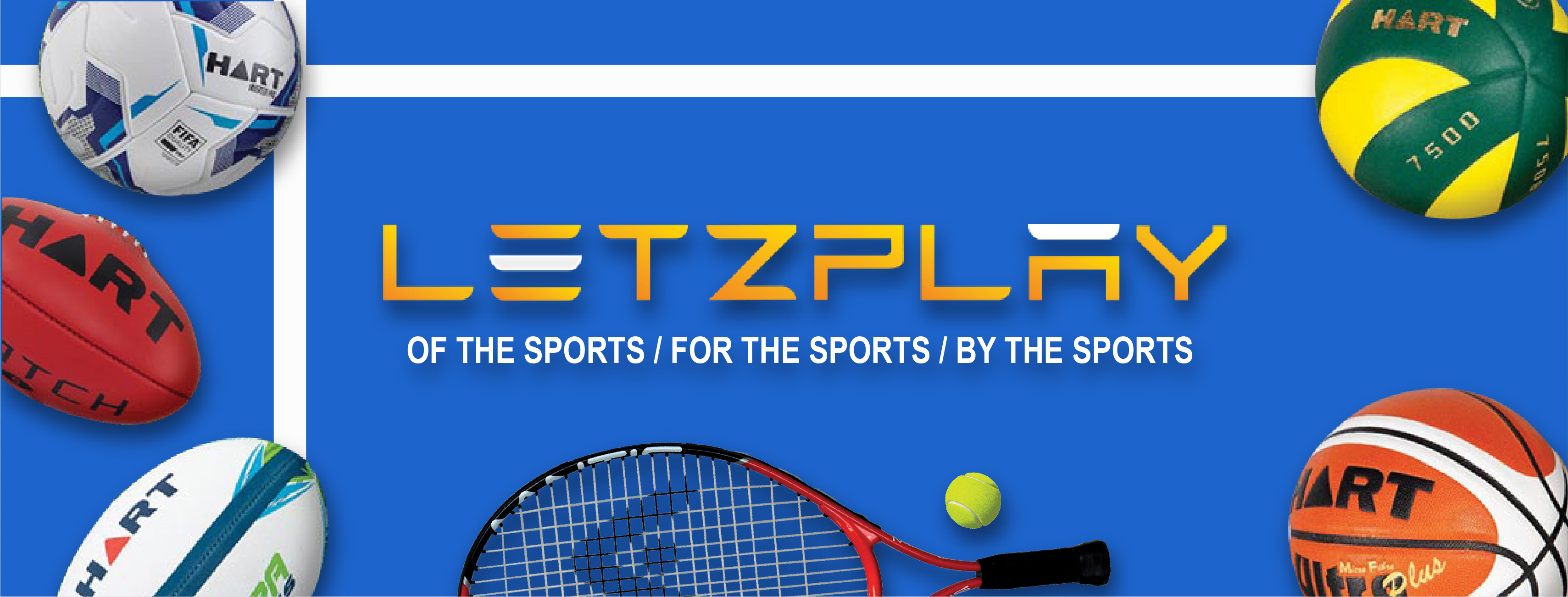 Letzplay Banner